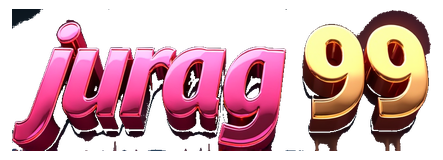 juragan 99