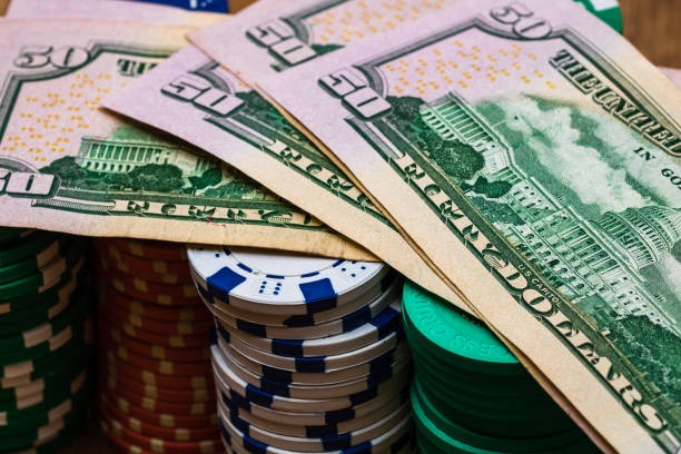 juragan 99 mobile app interface showing sportsbook and live casino options