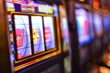 Football betting interface on juragan 99 showing game information and match schedules