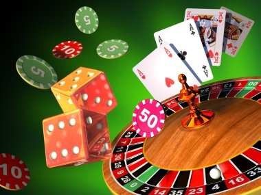 Wild West Gold slot game interface on juragan 99